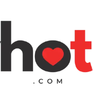 whotry - Logo Icon
